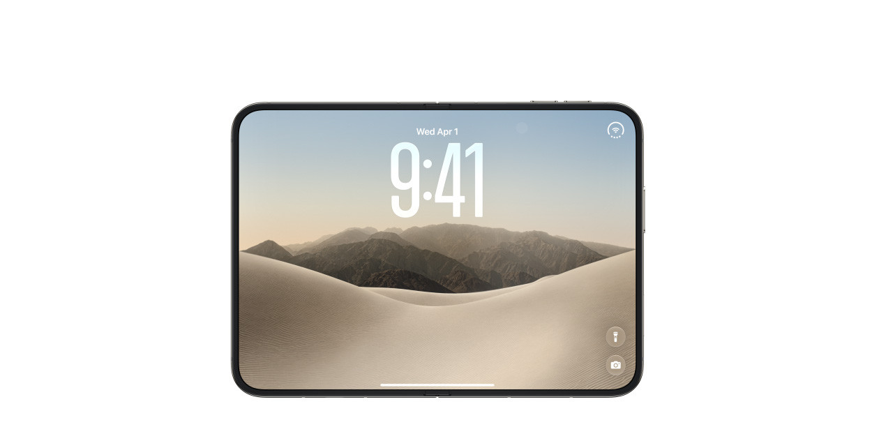 iPhone Duo 256GB - Ảnh 2