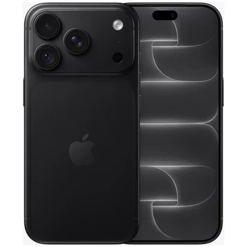 iPhone 18 Pro 256GB - Ảnh 3