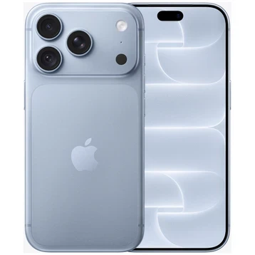 iPhone 18 Pro 256GB - Ảnh 4