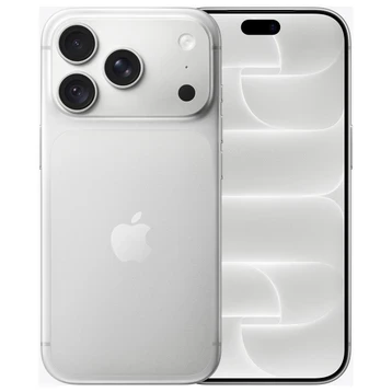 iPhone 18 Pro 256GB - Ảnh 5