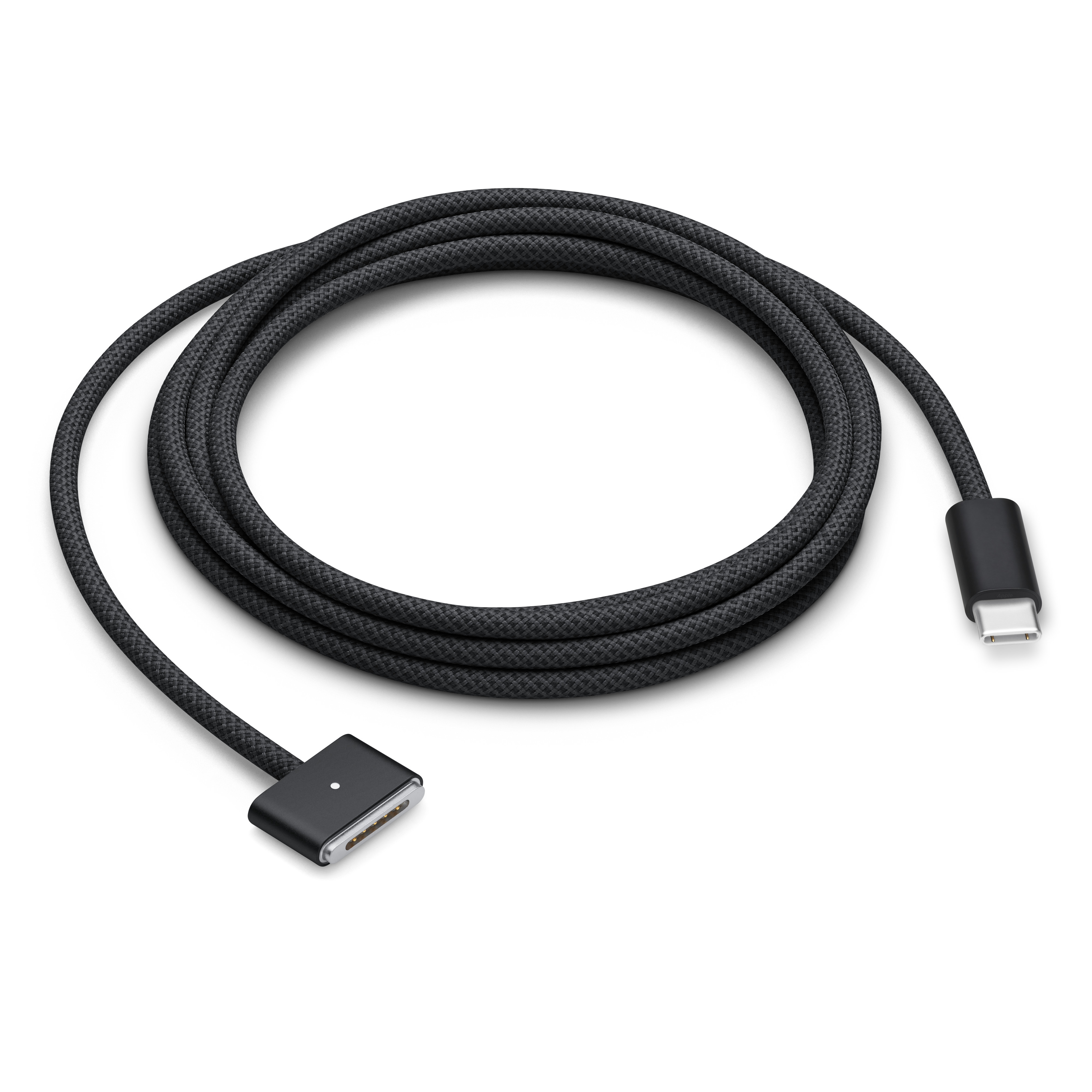 Dây sạc Apple Macbook Magsafe 3 - Ảnh 2