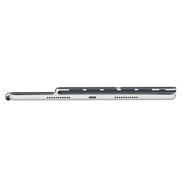 Smart Keyboard cho iPad Pro 10.5/Air 10.5/10.2 - Ảnh 5