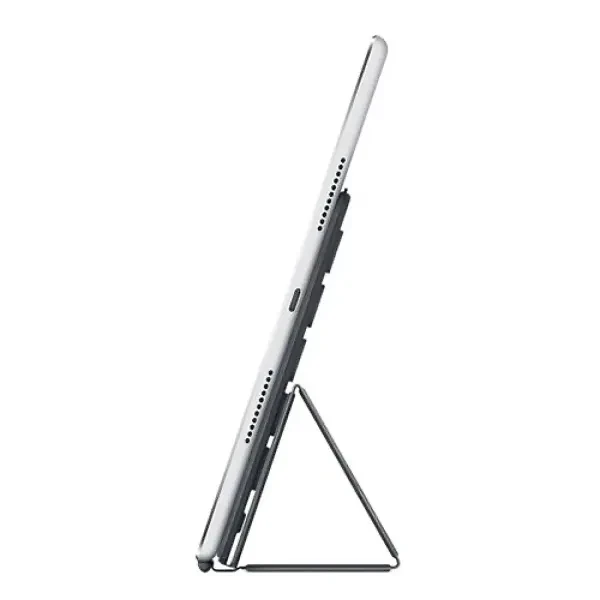 Smart Keyboard cho iPad Pro 10.5/Air 10.5/10.2 - Ảnh 3