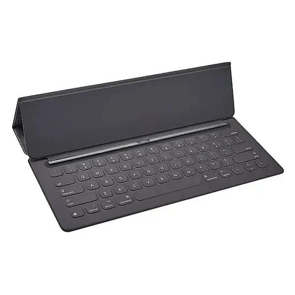 Smart Keyboard cho iPad Pro 10.5/Air 10.5/10.2 - Ảnh 6