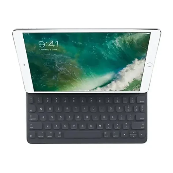 Smart Keyboard cho iPad Pro 10.5/Air 10.5/10.2 - Ảnh 4