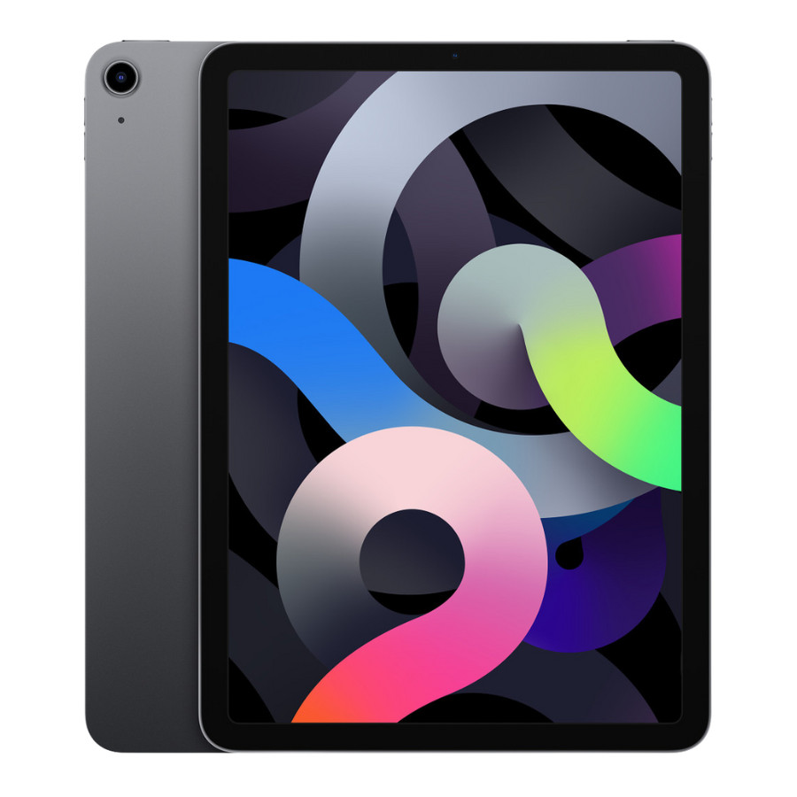 iPad Air 4 64GB Like New - Ảnh 1