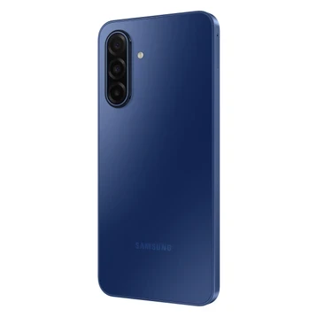 Samsung Galaxy A17 5G 8GB 128GB - Ảnh 5
