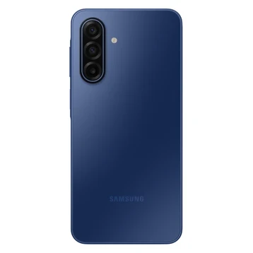 Samsung Galaxy A17 5G 8GB 128GB - Ảnh 4