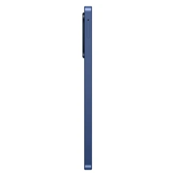Samsung Galaxy A17 5G 8GB 128GB - Ảnh 6
