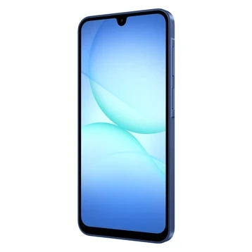 Samsung Galaxy A17 5G 8GB 128GB - Ảnh 3