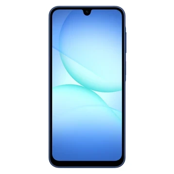 Samsung Galaxy A17 5G 8GB 128GB - Ảnh 2