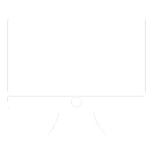 iMac & Mac mini