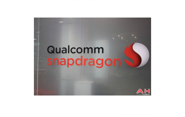 Snapdragon 845 sẽ là phiên bản chip cao cấp mới của Qualcomm