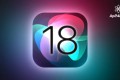 iOS 18 cho phép tùy chỉnh nhiều hơn với màn hình