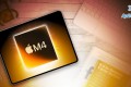 iPad Pro 2024 có thực sự dùng chip M4 hay không?