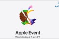Sự kiện Let Loose: Apple tung “hint” về Apple Pencil mới