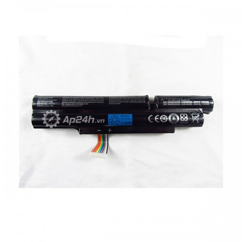 Battery Acer 3830-Pin Acer 3830