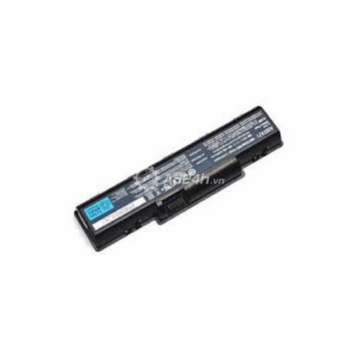 Battery Acer 4310-Pin Acer 4310