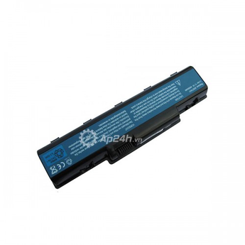 Battery Acer 4320-Pin Acer 4320