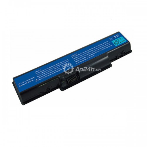 Battery Acer 4510-Pin Acer 4510