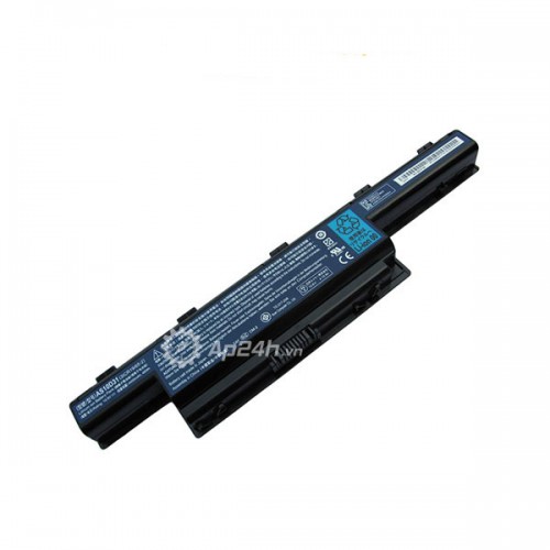 Battery Acer 4741-Pin Acer 4741