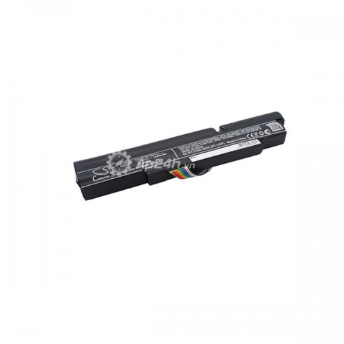 Battery Acer 4830-Pin Acer 4830