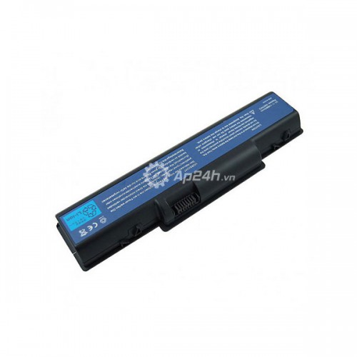 Battery Acer 4920-Pin Acer 4920