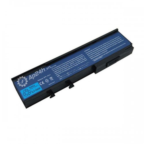 Battery Acer 5560-Pin Acer 5560