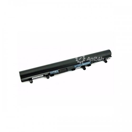 Battery Acer E1-432/Pin Acer E1-432