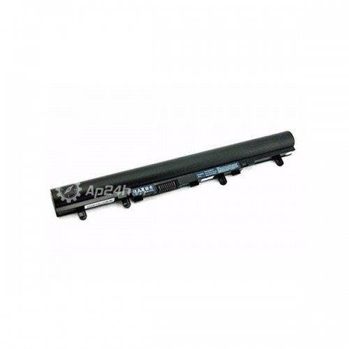 Battery Acer E1-432G / Pin Acer E1-432G