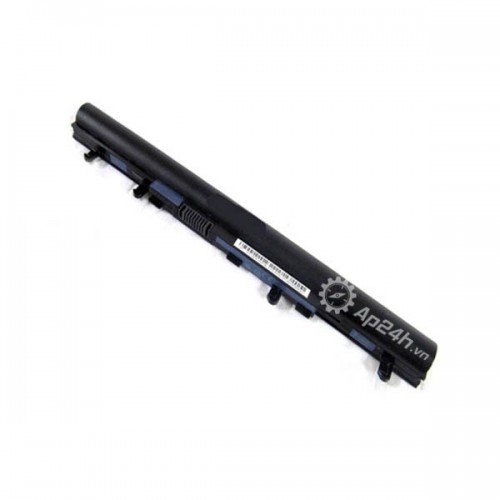 Battery Acer E1-472 / Pin Acer E1-472