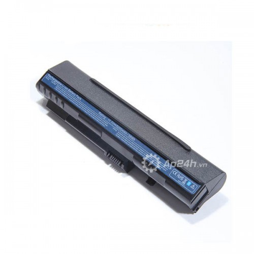 Battery Acer One-Pin Acer One