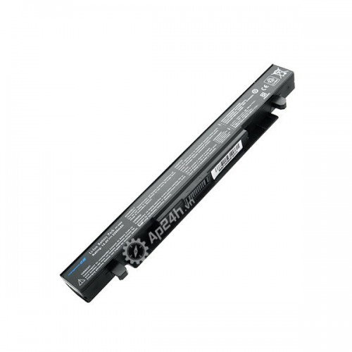 Battery Asus X450 / Pin Asus X450