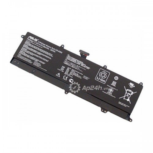 Battery Asus X453 / Pin Asus X453
