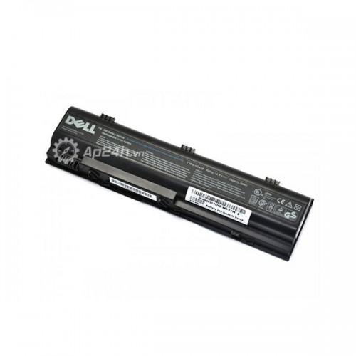 Battery Dell 1300/ Pin Dell 1300