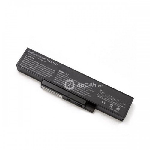 Battery Dell 1427/ Pin Dell 1427