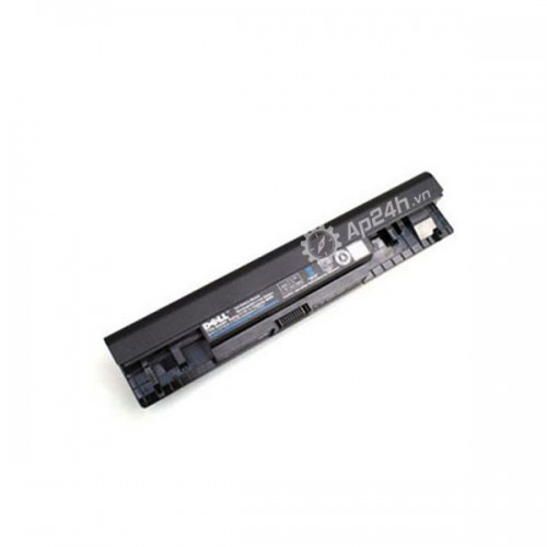 Battery Dell 1464/ Pin Dell 1464