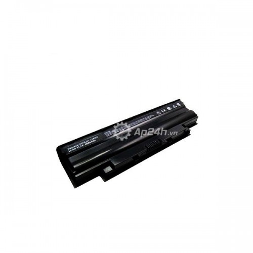 Battery Dell 1550/ Pin Dell 1550