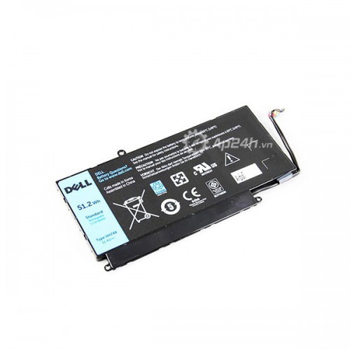 Battery Dell 5460/ Pin Dell 5460