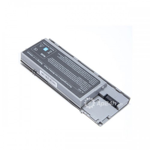 Battery Dell D630/ Pin Dell D630