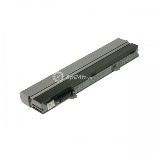 Battery Dell E4310/ Pin Dell E4310