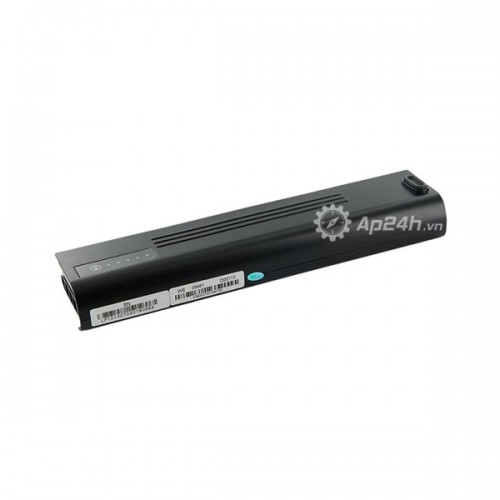 Battery Dell M1330/ Pin Dell M1330