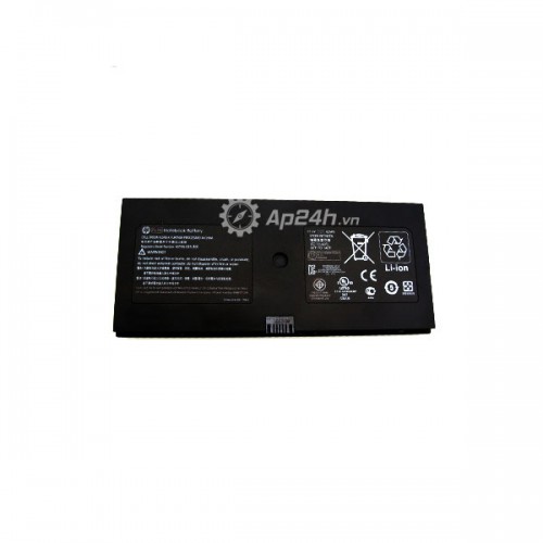 Battery HP 5310 / Pin HP 5310