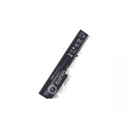 Battery HP 8510 / Pin HP 8510