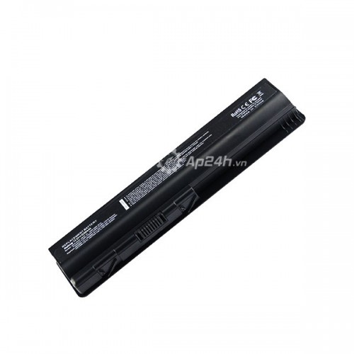 Battery HP G50 / Pin HP G50