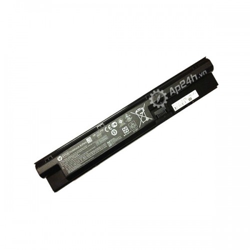 Battery HP Probook450 / Pin HP Probook450
