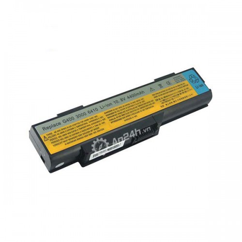 Battery Lenovo 3000 G410/ Pin Lenovo 3000 G410