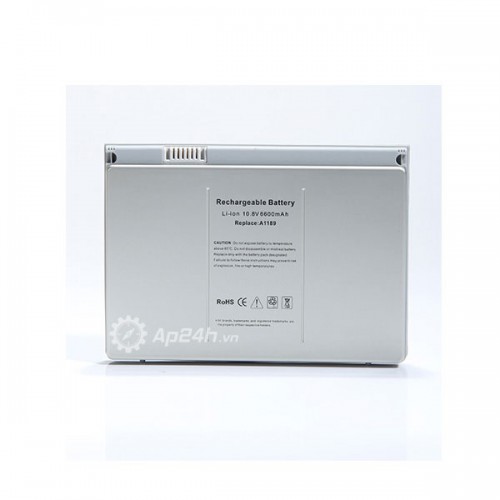 Battery Macbook A1189TM / Pin Macbook A1189TM