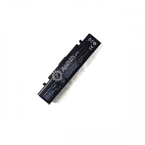 Battery Samsung RV409/ Pin Samsung RV409