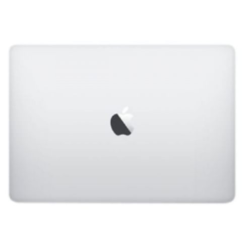 Cụm màn hình Macbook Pro A1707 (15